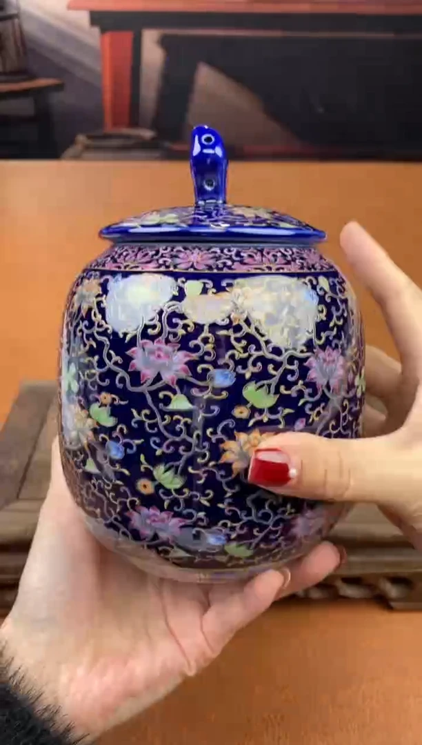 【闪购商品】陶禧茶器闪购福利V