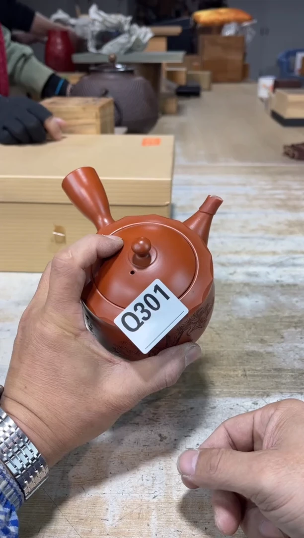 直播定闪专用?**✨直播定闪专用
