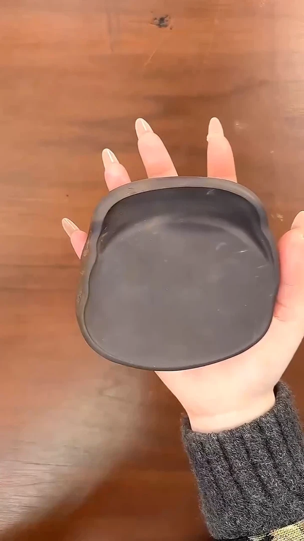 mz 坑仔岩 端砚dy101