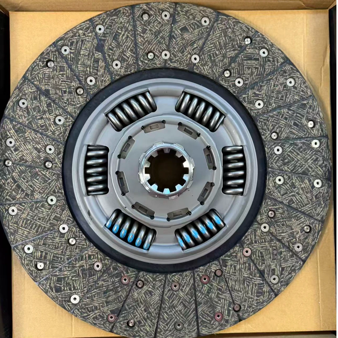 430采埃孚自动挡