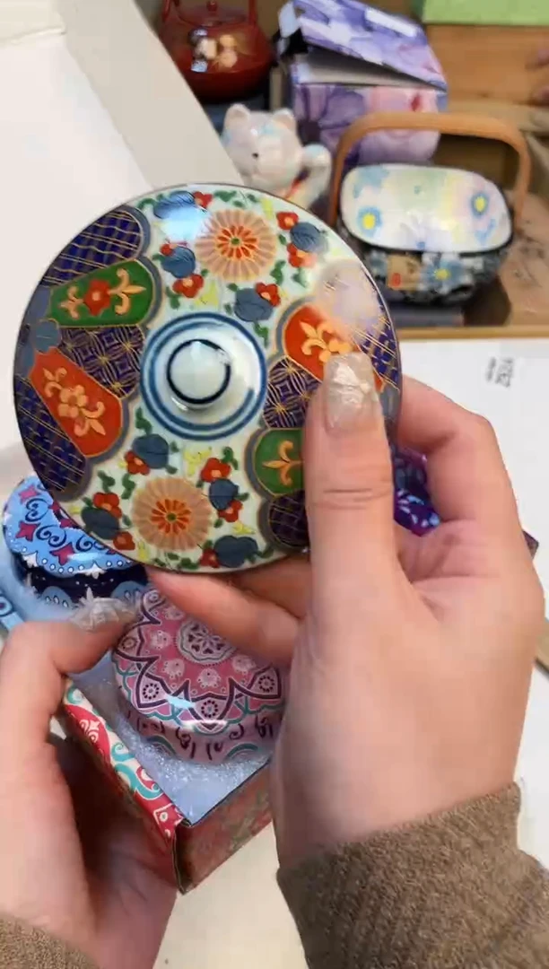 【闪购商品】321312321331231