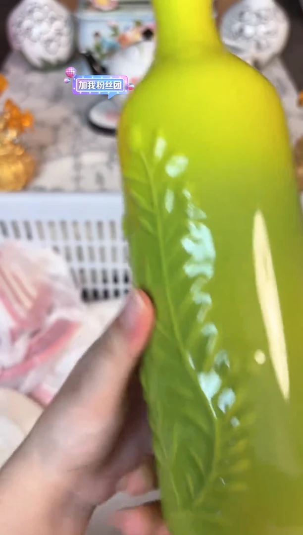 瓷片881默认微瑕15包邮库存1件