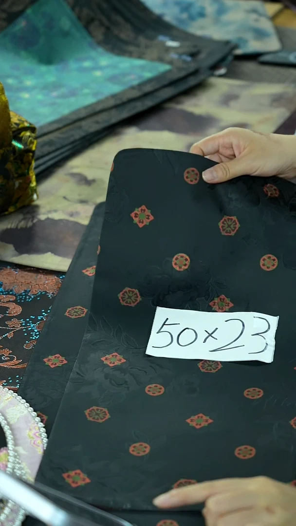 搬迁完毕 开仓茶席福利