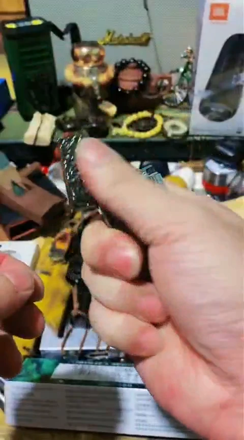 摆件茶文化  工艺美术