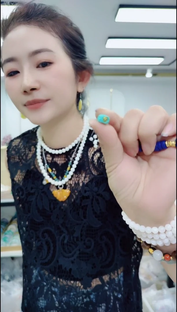 0670松配件一个