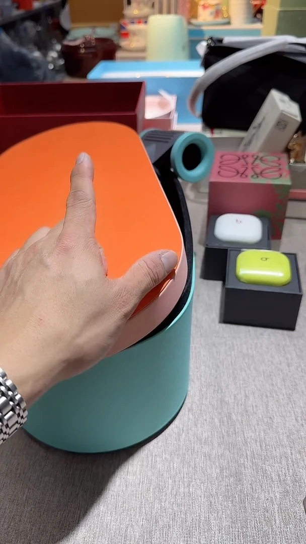 【闪购商品】瓷片正品保真，清库存