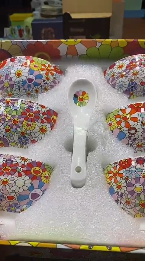 瓷片111111111111@@1