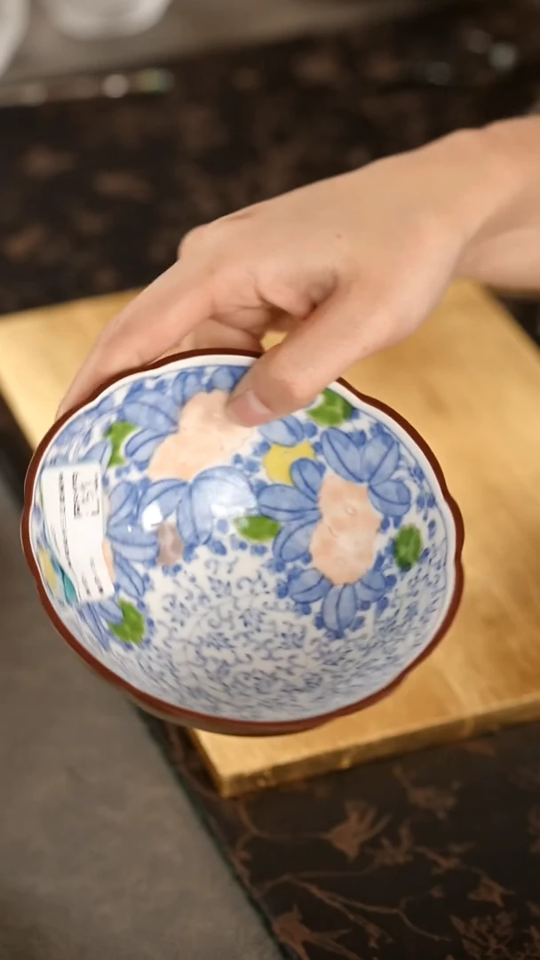 【闪购商品】@@@@@@@@@@@@H3637