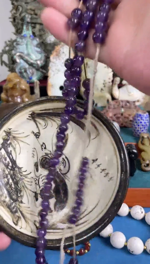 瓷片荷*瓷瓷瓷瓷瓷瓷瓷瓷瓷瓷瓷瓷瓷瓷瓷瓷瓷