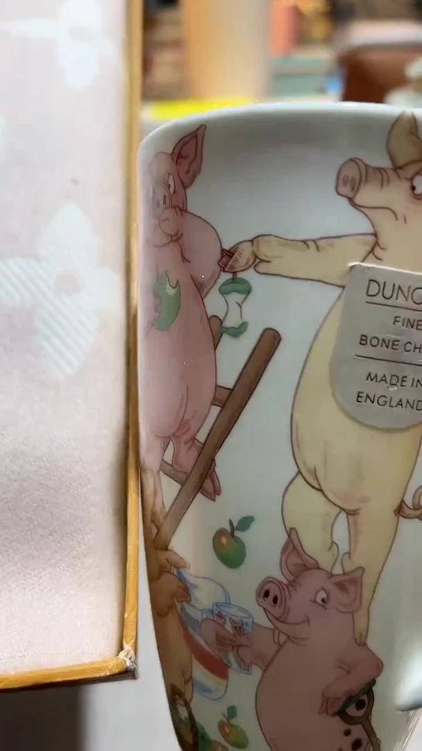 【闪购商品】瓷片算了，真划算买它@@1