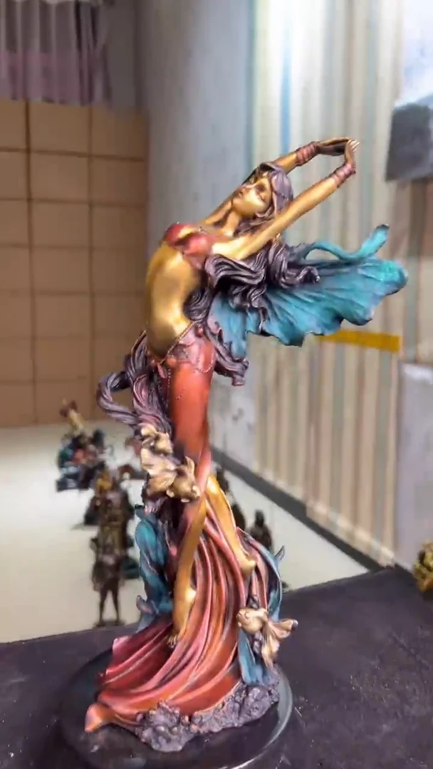欧美精品 纯铜材质