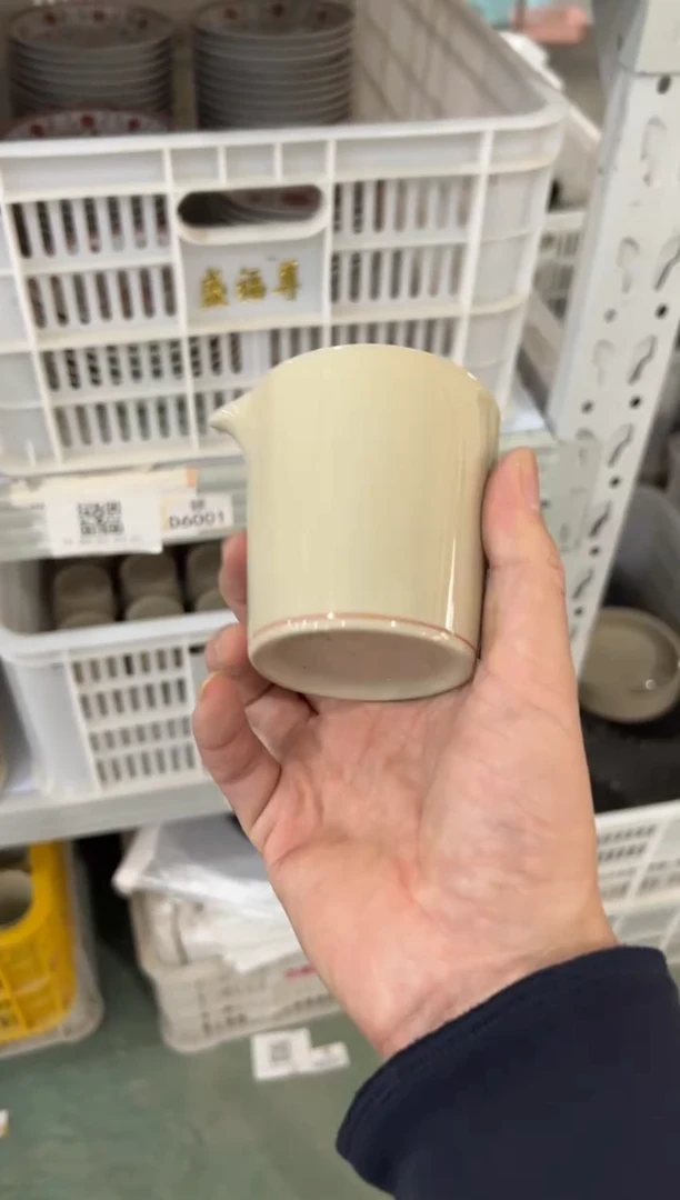 瓷片111111111111111