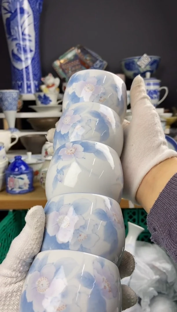 5950点关注亮灯牌满18包邮感谢支持