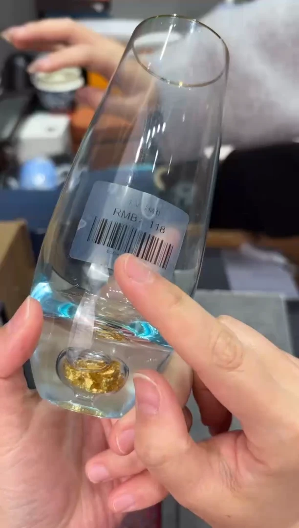 【闪购商品】@@@@@@@@@@@xy006