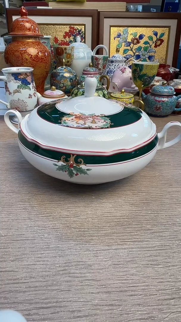 瓷片陶瓷陶瓷陶瓷陶瓷