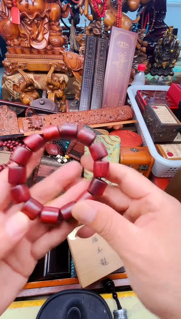 木安哥精品专属链接d2