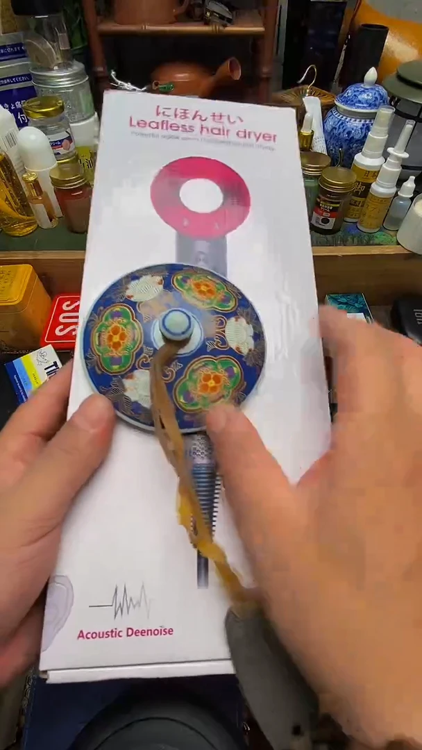 瓷器茶具品  工艺美术