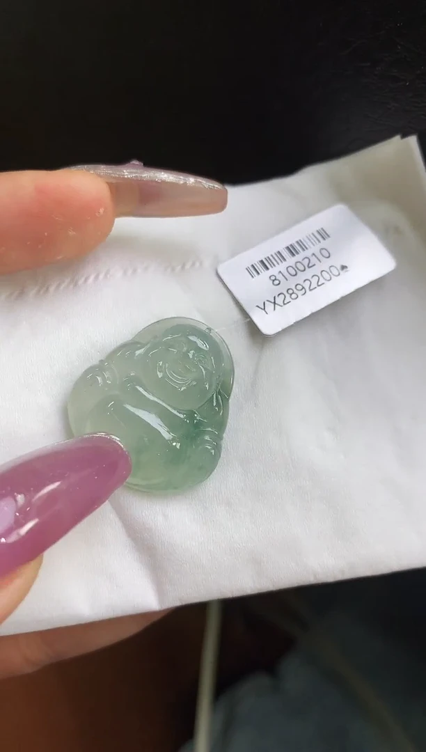 未镶嵌定制翡翠এ****࿐翡翠