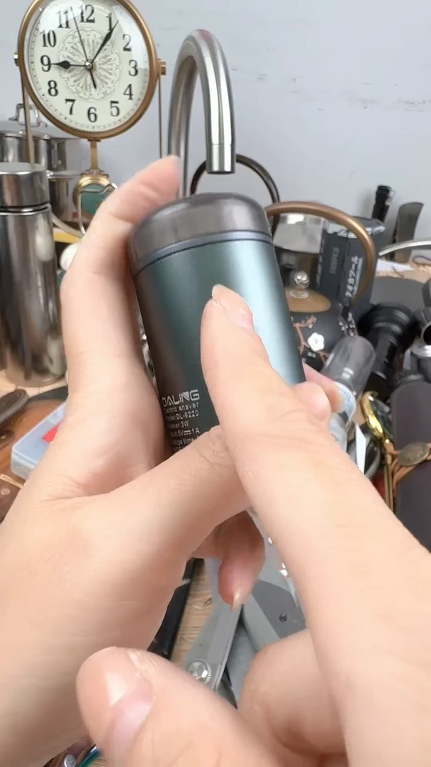 瓷片瓷片外贸小公主1