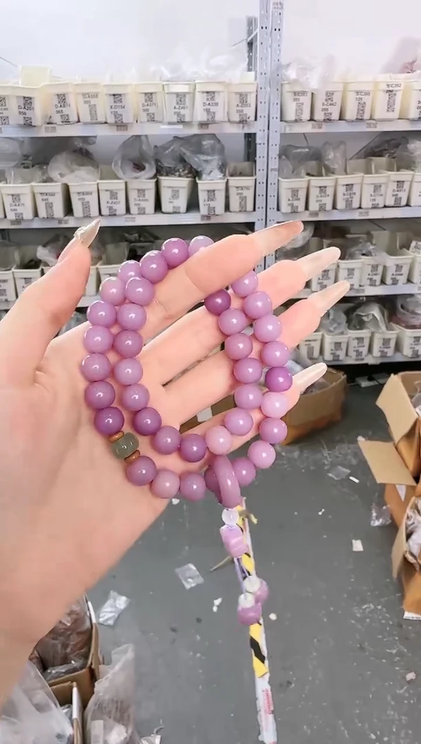 菩提根/象牙果吊坠S-C854125