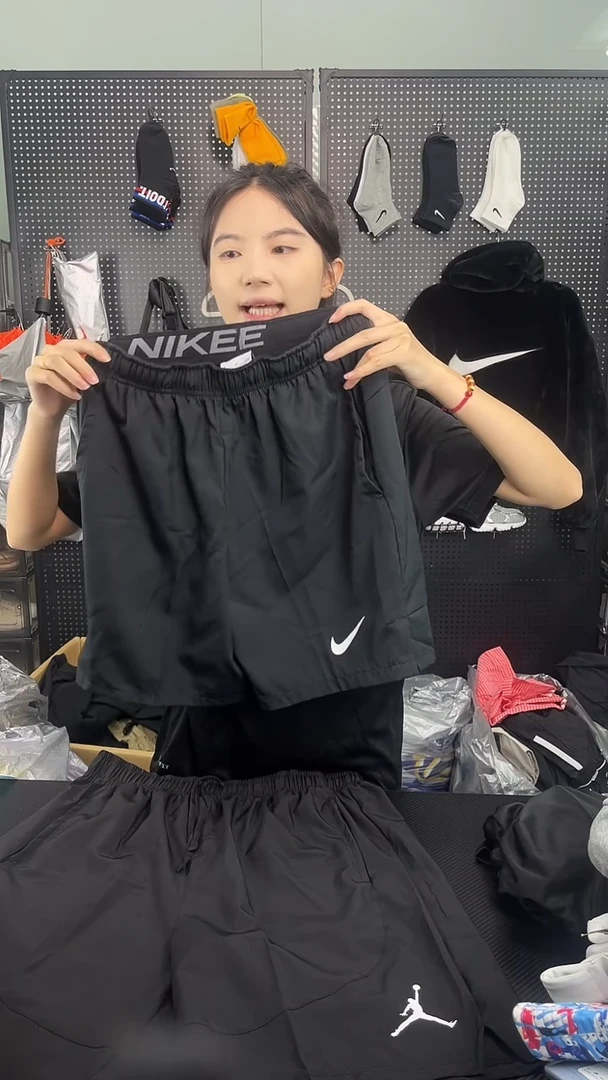 S676编码 瑕疵修复直播间2 过款