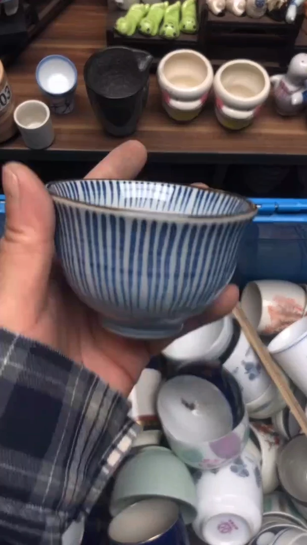 瓷片爱****姐A龙华精品陶瓷店