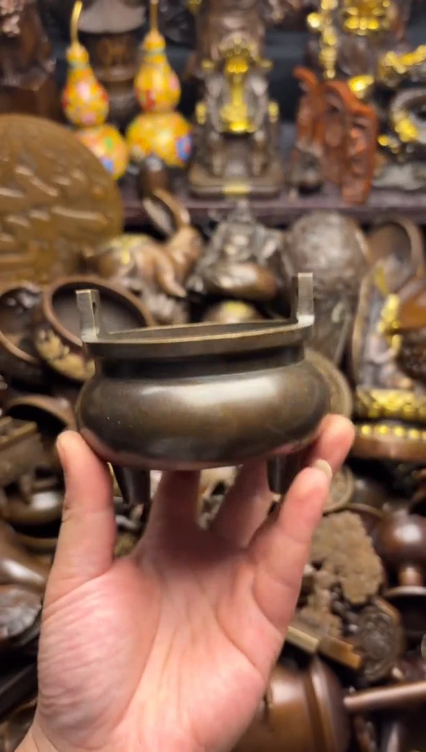 小周专属精选链接