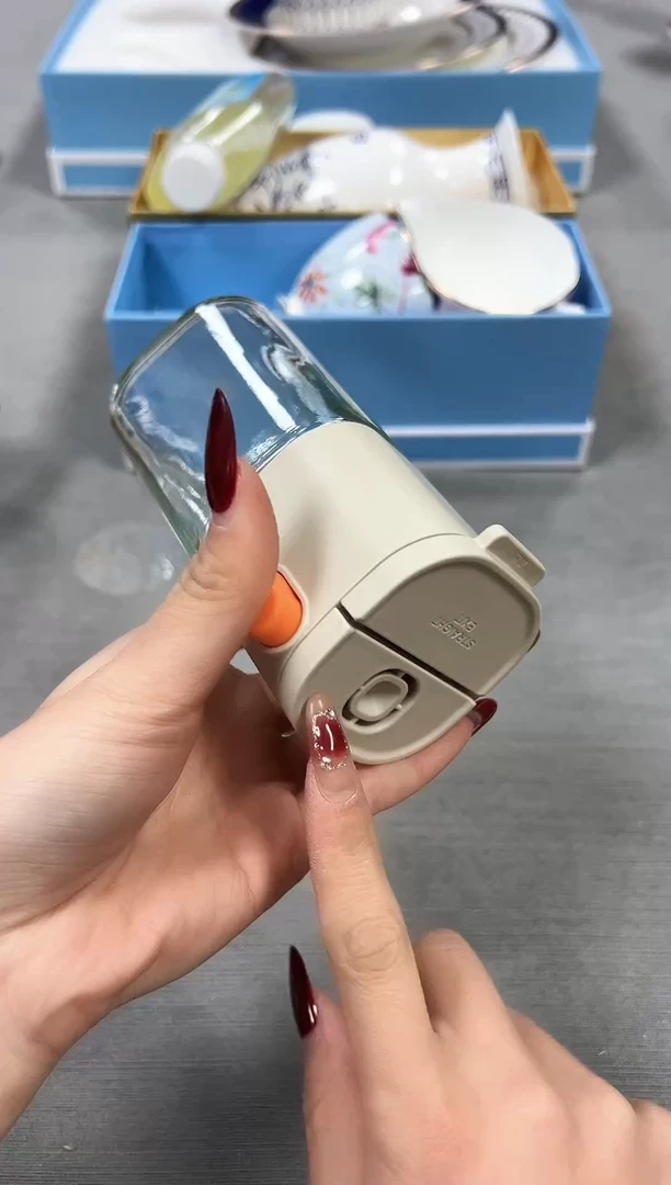 【闪购商品】瓷片新号点菜不计成本