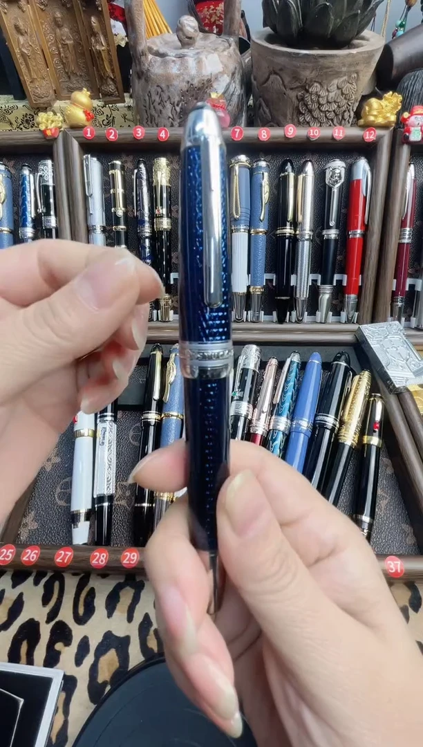 便携式煜*hikhllhnnnh889