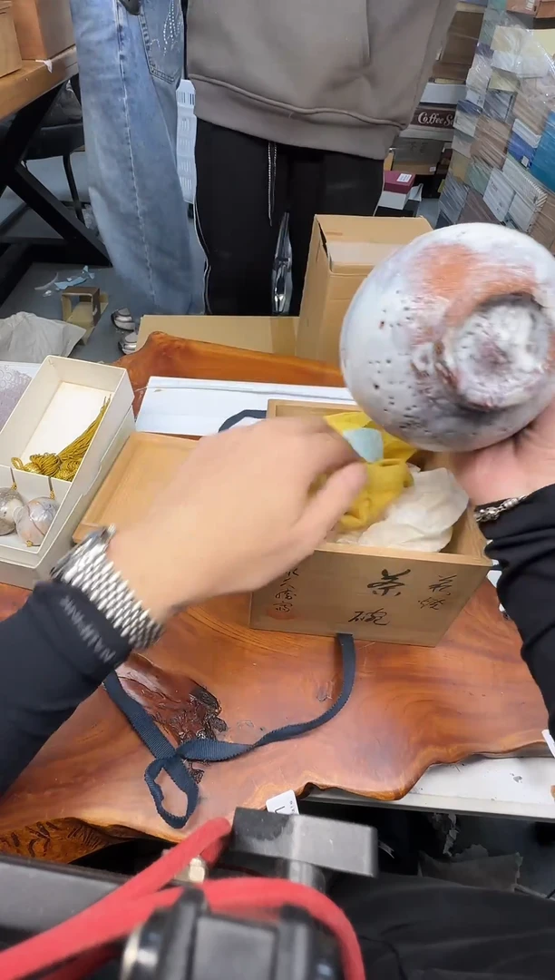 瓷片319瓷瓷瓷瓷瓷瓷