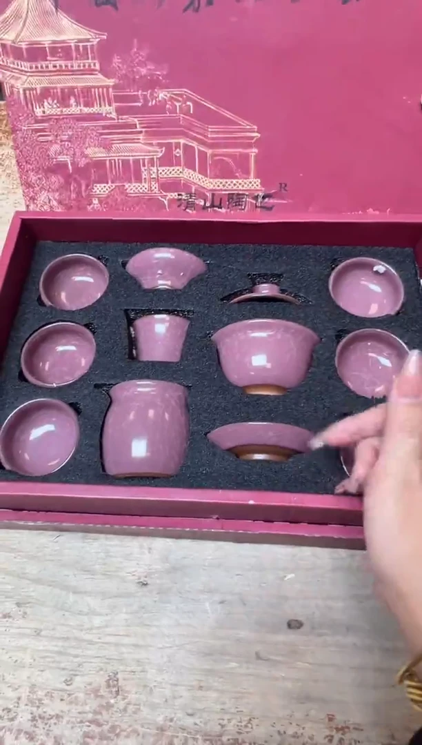 其他精品茶具@@@@@@@@@@