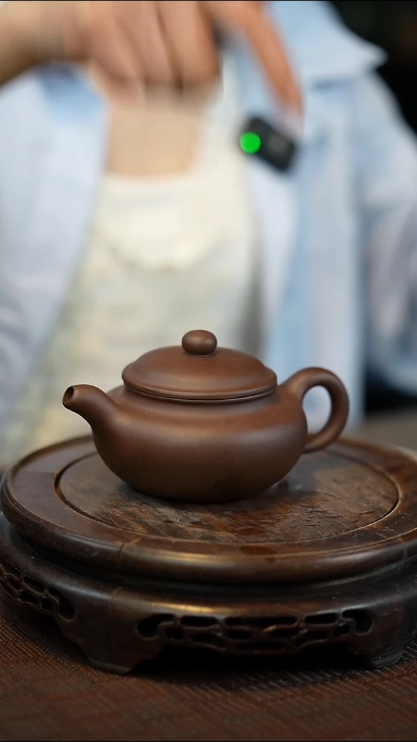 岁颐传砂原矿全手37