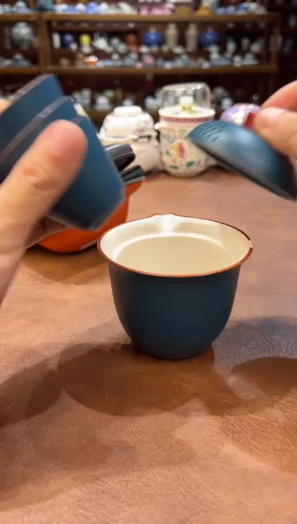 ccccc真的很便宜111111111111