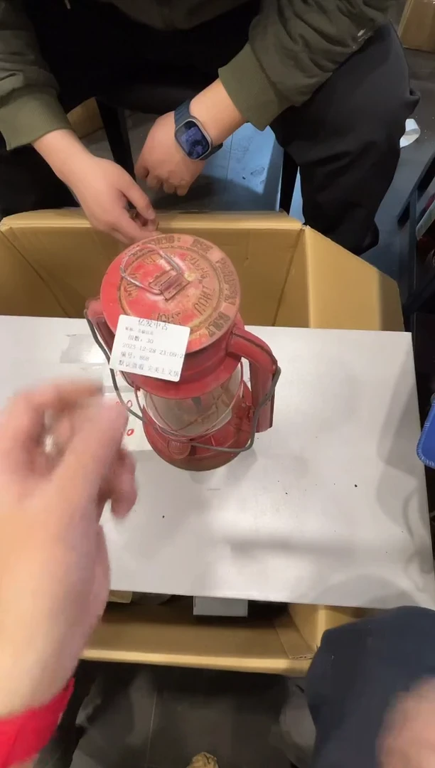摆件北**北啦啦啦啦啦啦