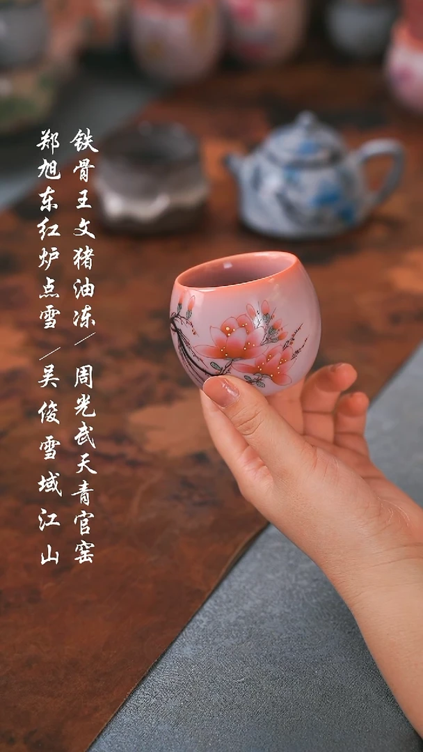 0000000000000000000000001