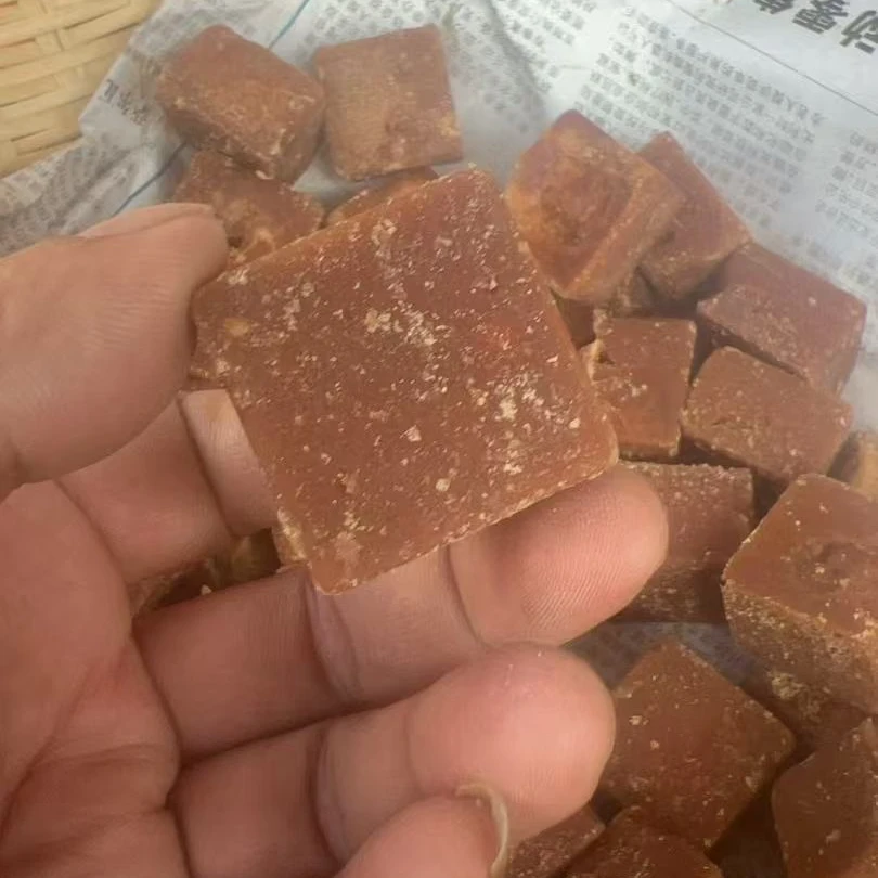 大仙甄选古法手工红糖富力链接