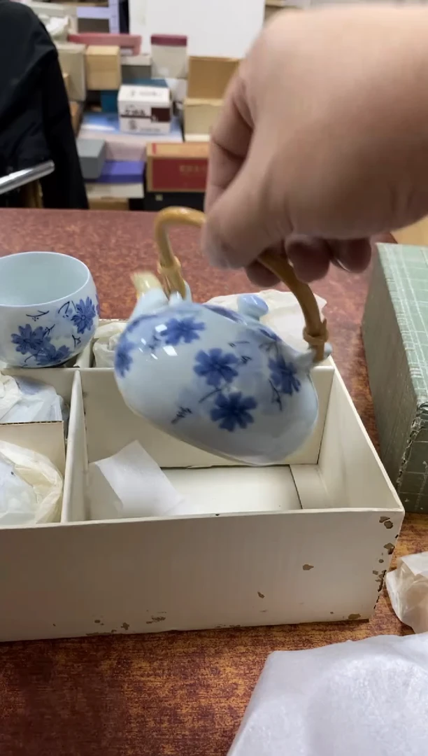 瓷片350小林轩欢迎您