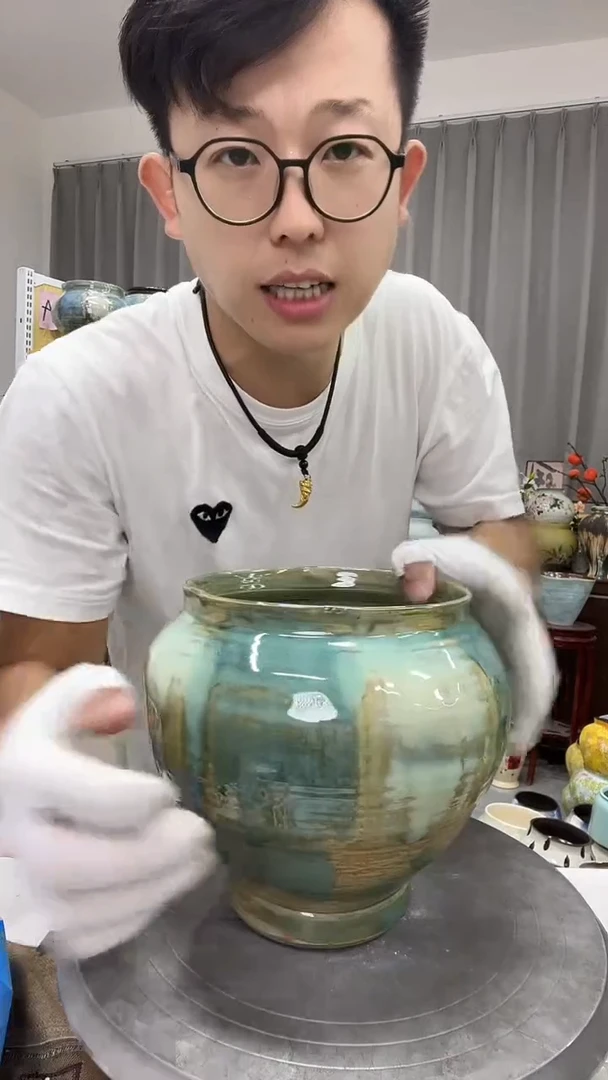 9.15号   直播链接高：18 ；口：15