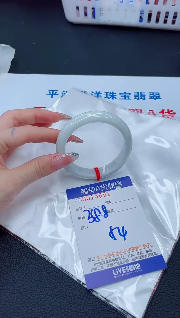 未镶嵌手镯翡翠111111111111