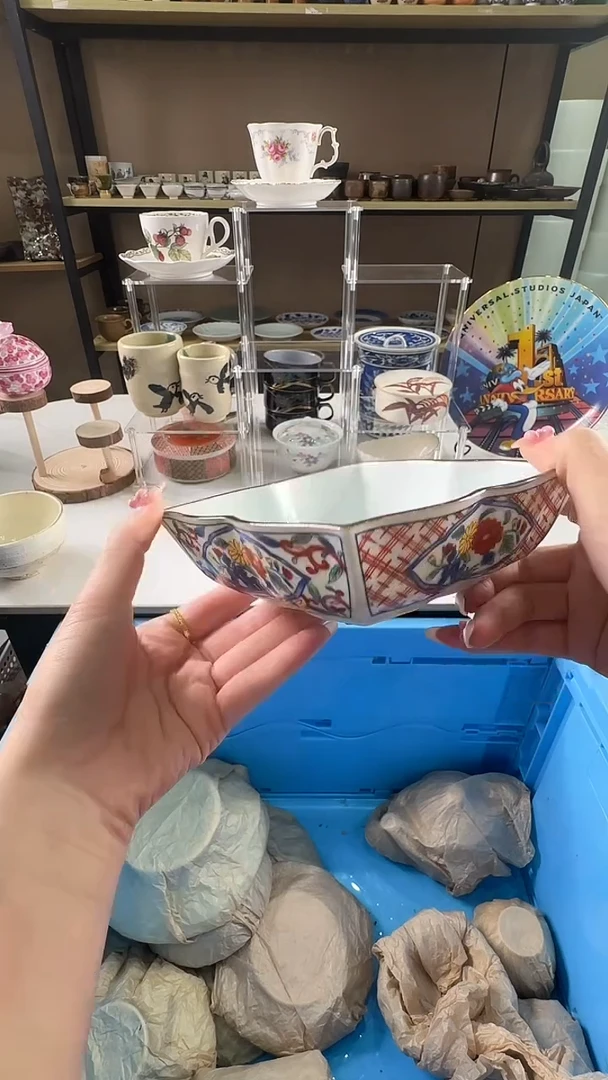 瓷片感谢您的支持选购！