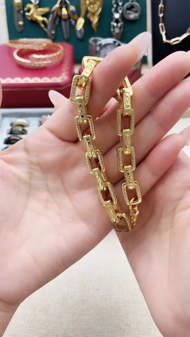 合金无合金无aaaaaaaaaaaaaa