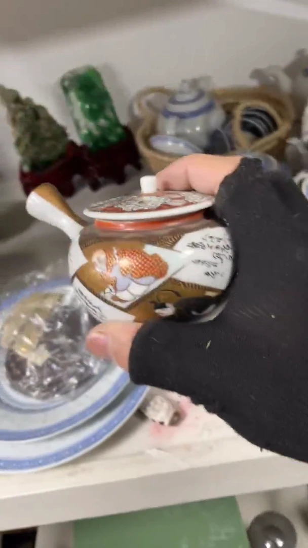 【闪购商品】杯瓷瓷瓷瓷瓷瓷瓷瓷瓷