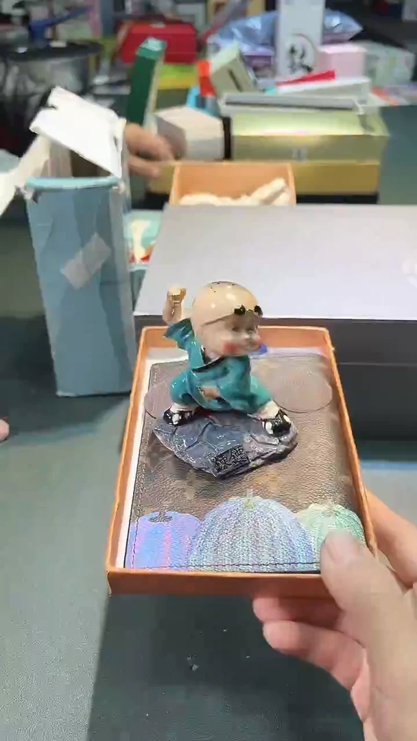 瓷片全场正品,一件不留@@1