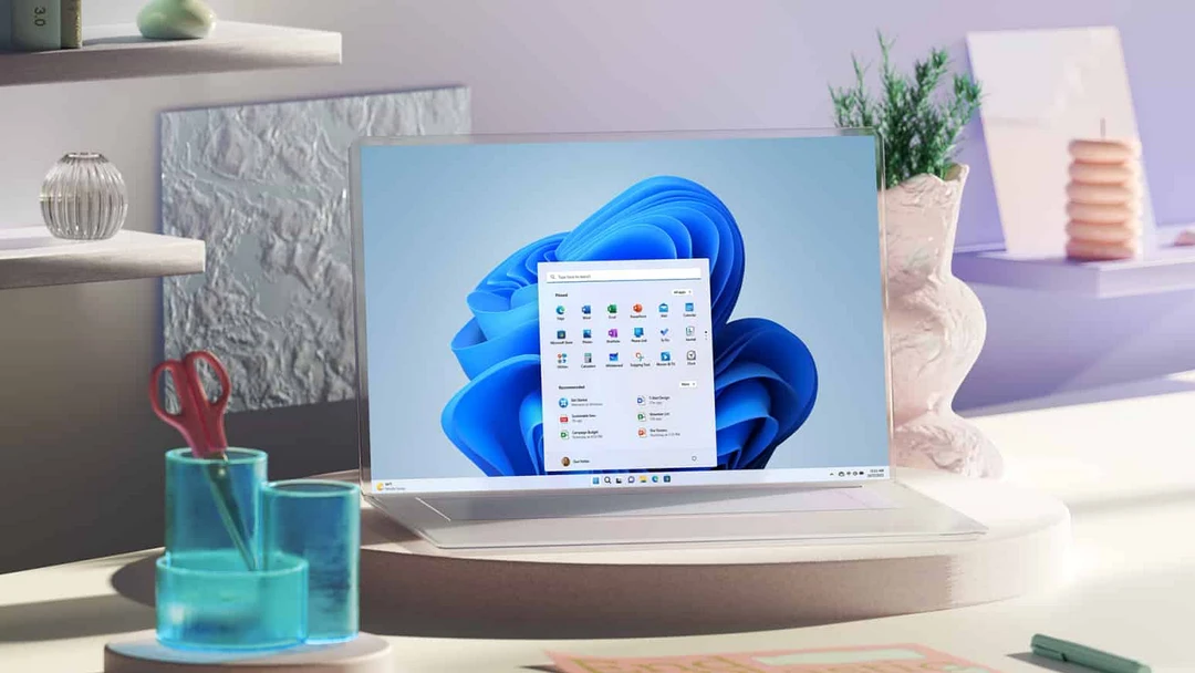 电脑开机密码清除