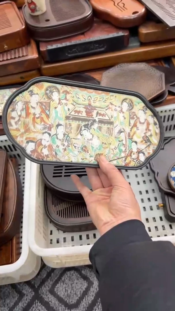 【闪购商品】其他111111111111111111