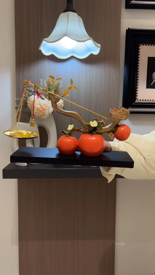 陶瓷@@@@@@@@@50007890