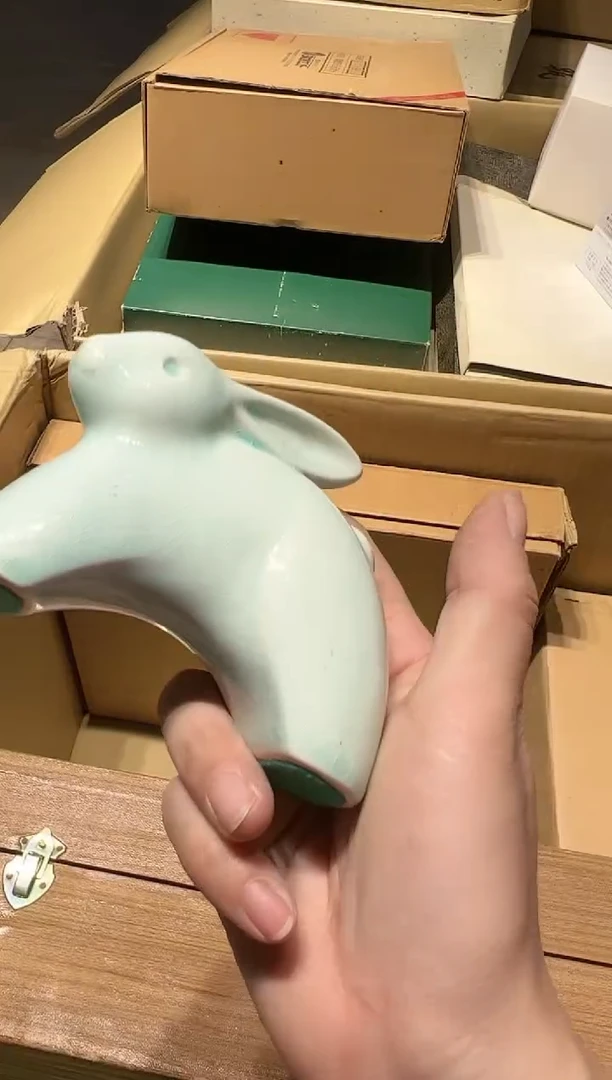 【闪购商品】瓷片好好好好好好好好好好好好