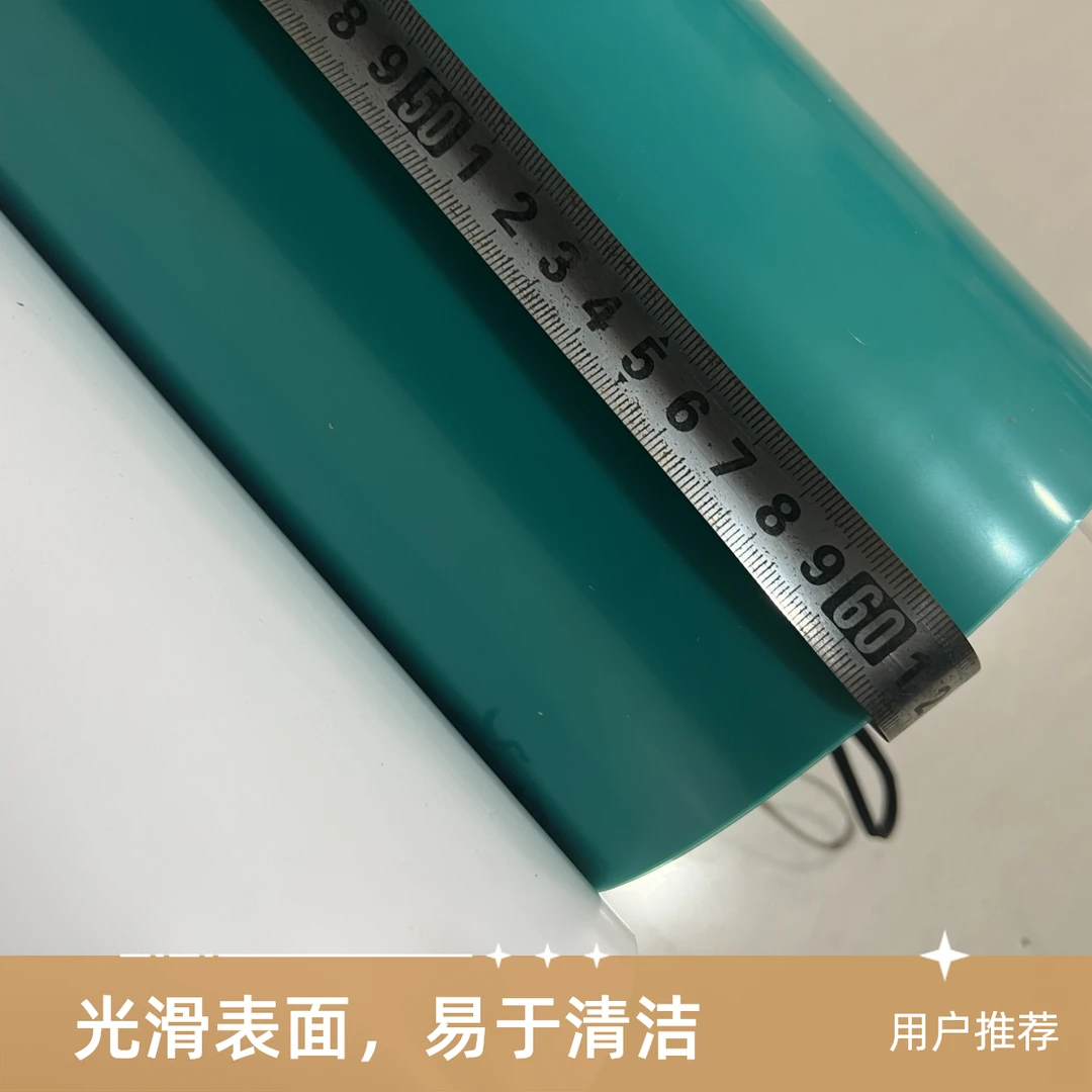 制作树脂哨片料子