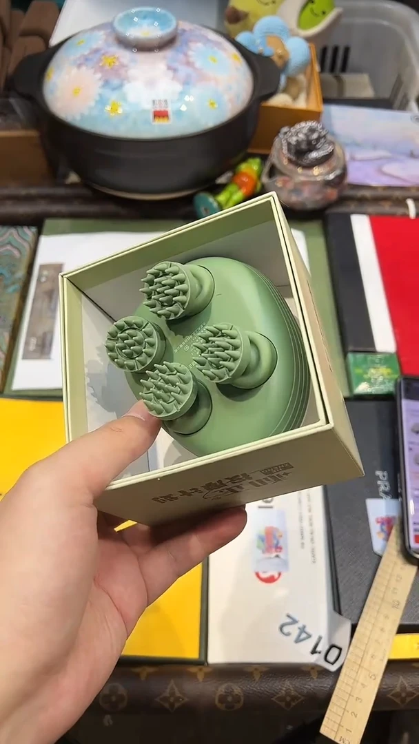 【公路商店】摆件·-全场包邮