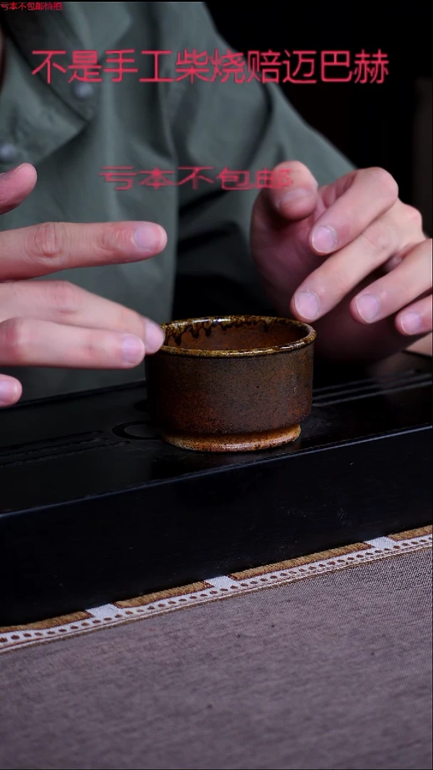 茶壶紫砂宜兴紫砂原矿壶